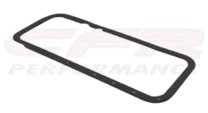 1959-78 MOPAR BB 361, 383, 400, 413,426 WEDGE, 440, 426 HEMI NEOPRENE OIL PAN GASKET