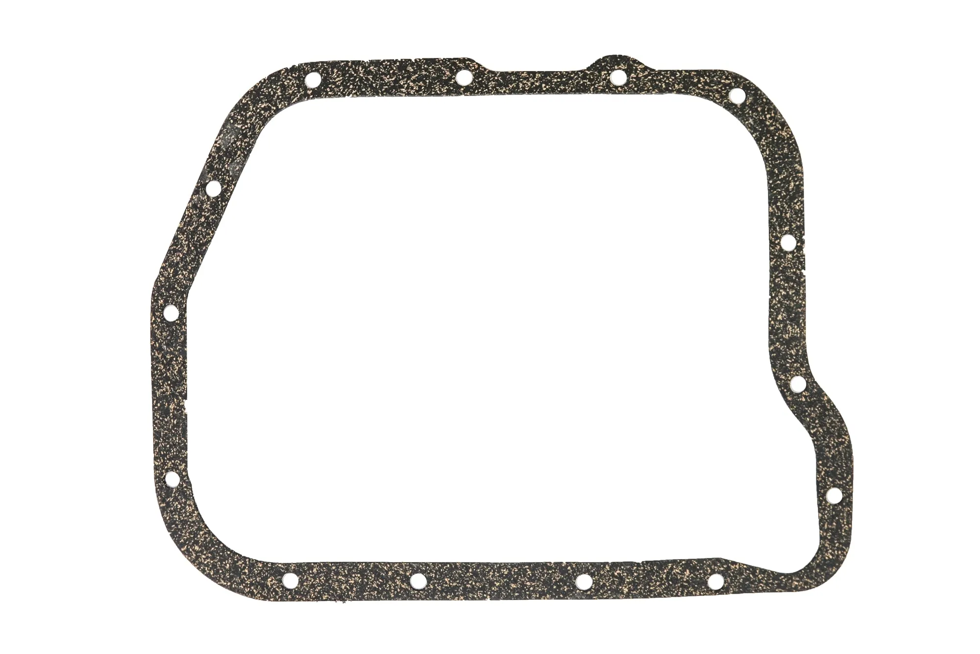 727 TORQUEFLITE CHRYSLER DODGE PLYMOUTH TRANSMISSION PAN GASKET