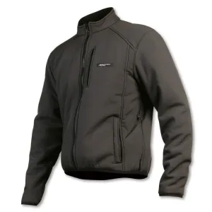 Aerostich TLTec Soft Shell Fleece