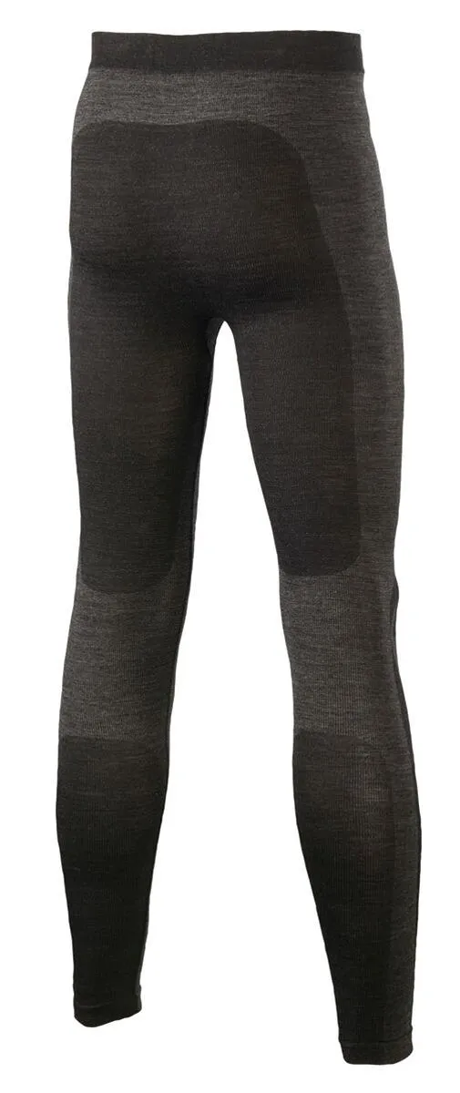 Alpinestars ZX Evo V2 Base Layer Bottoms 4755720-106A-X/2X