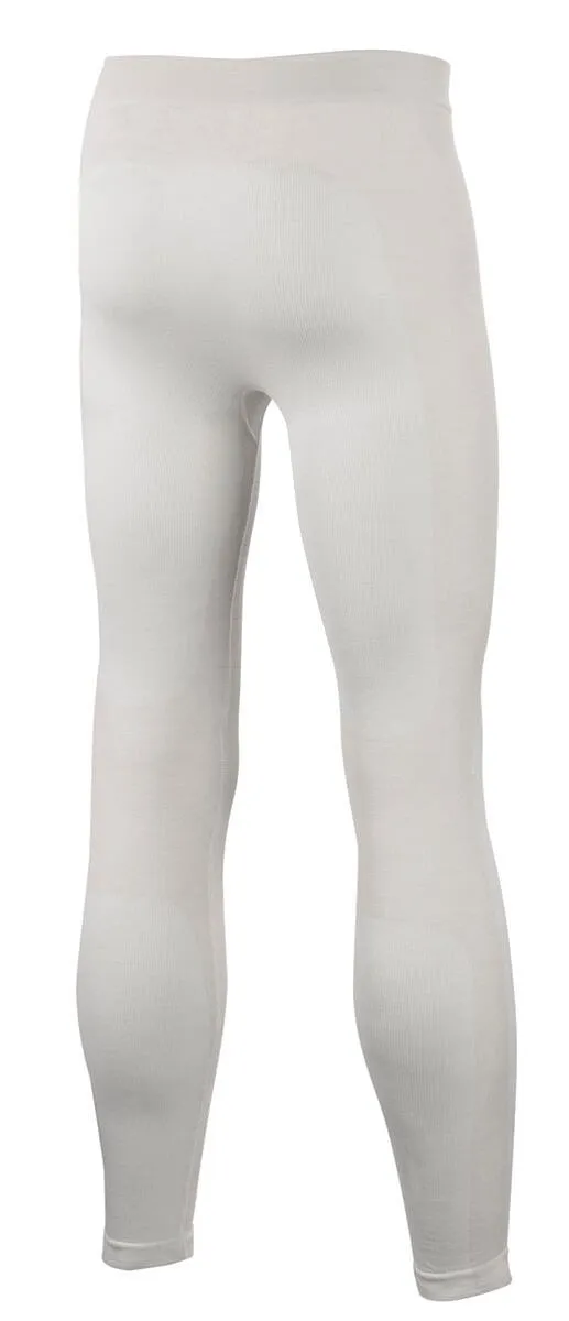 Alpinestars ZX Evo V2 Base Layer Bottoms 4755720-201B-X/2X