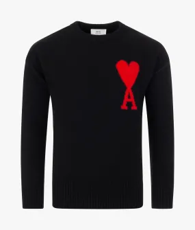 Ami De Coeur Jumper