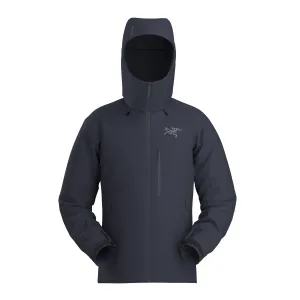 Arc'teryx Beta Insulated Jacket M