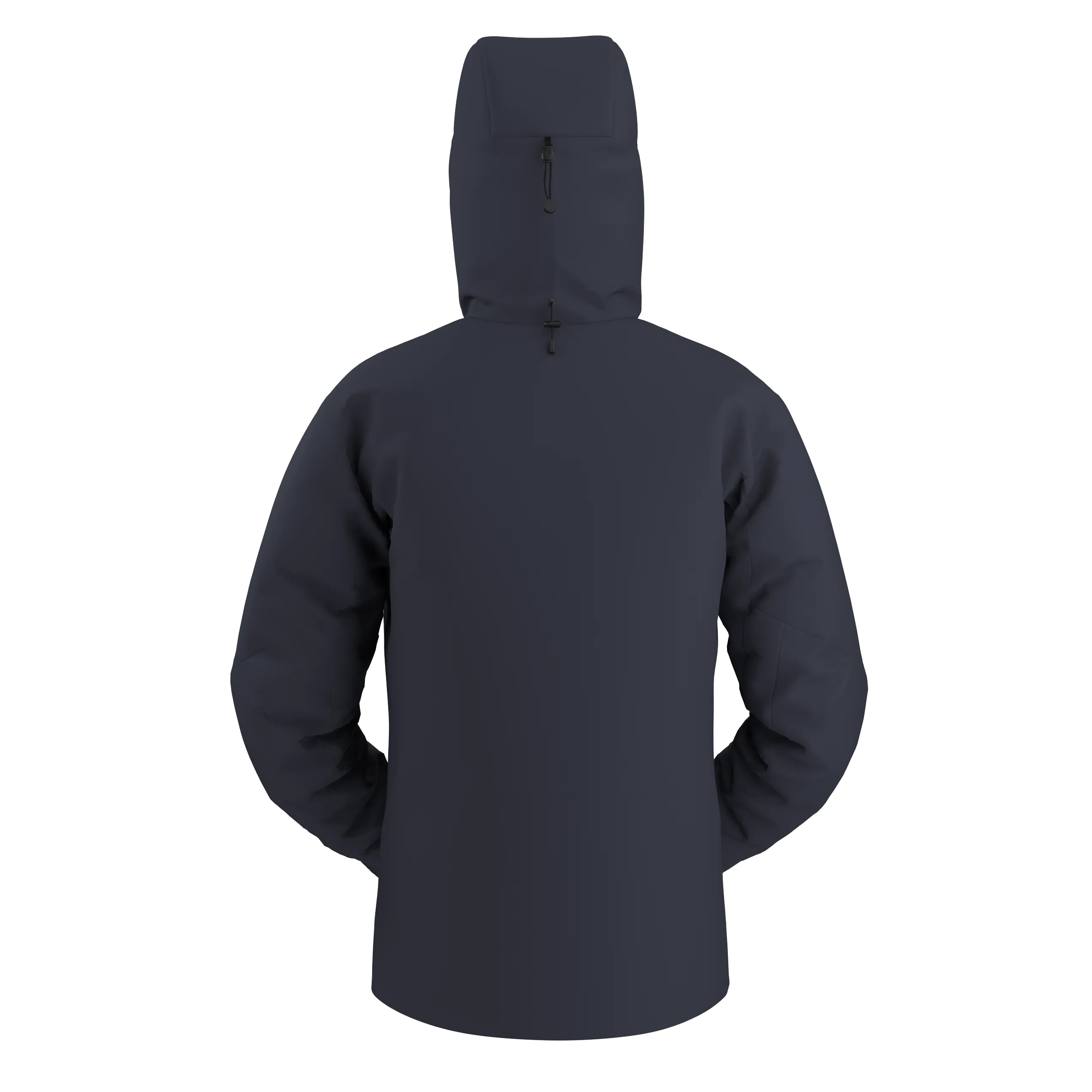 Arc'teryx Beta Insulated Jacket M