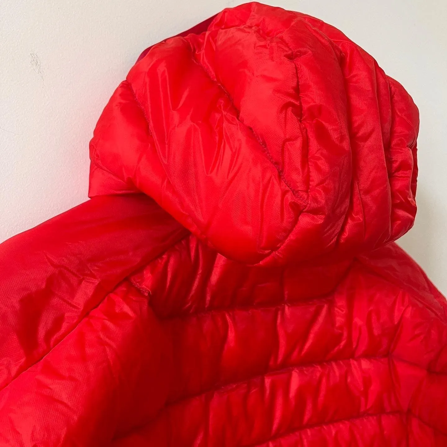 ARCTERYX Down Jacket