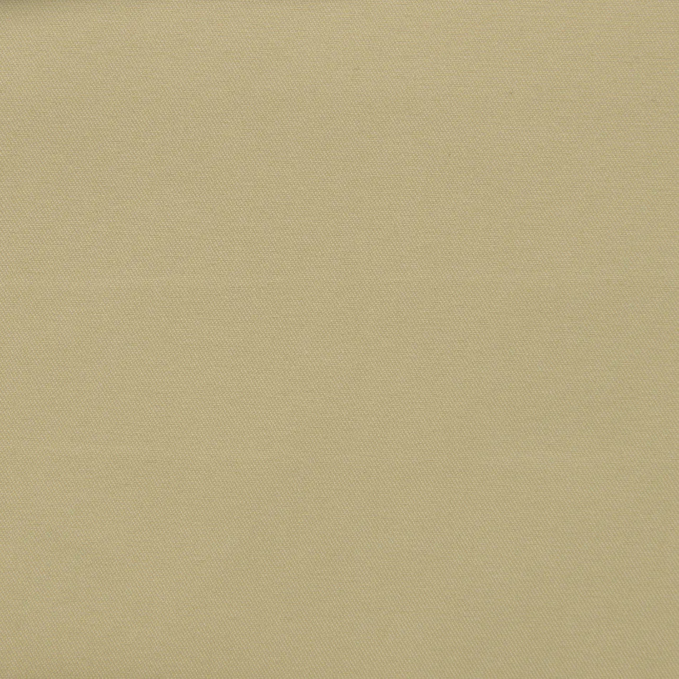 Beige Poly Twill Fabric 84