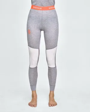 Bjorn Daehlie Performance Tech Pants - Womens