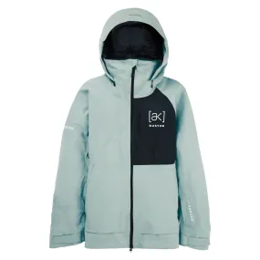 Burton Women's [ak] Kimmy GORE-TEX 3L Jacket 2025