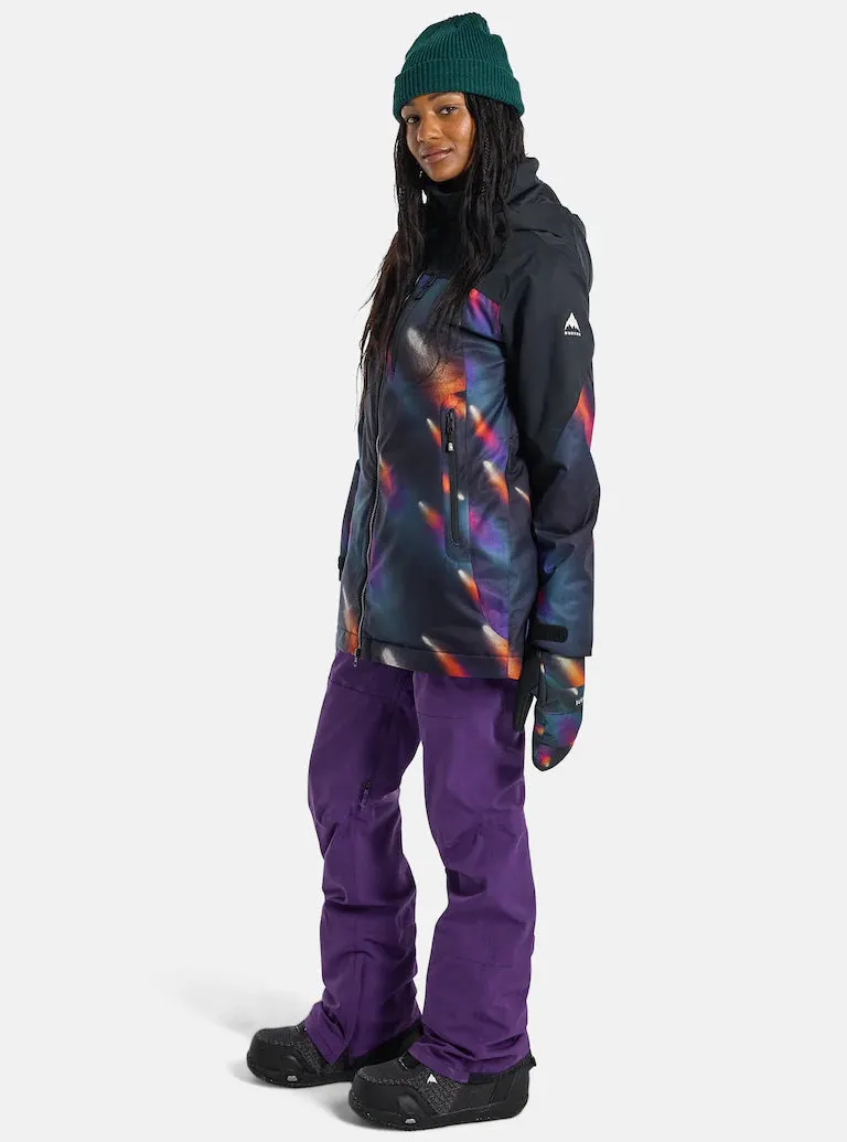 Burton Women's Lelah 2L Jacket