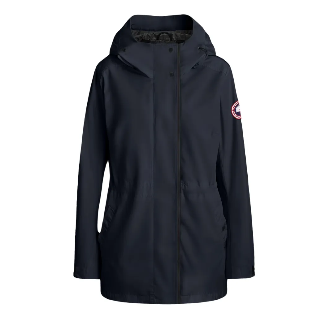 Canada Goose Women's Minden Jacket