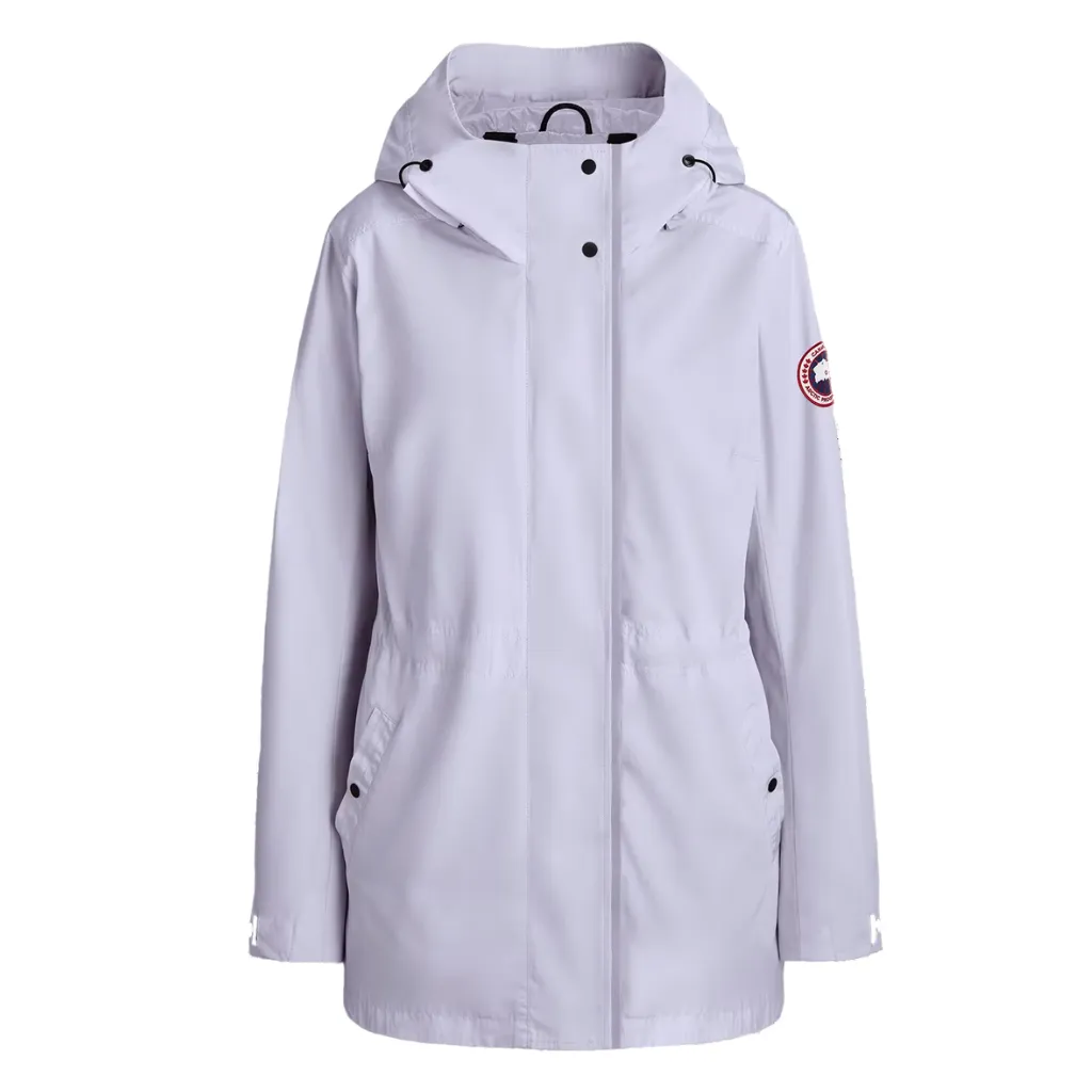 Canada Goose Women's Minden Jacket