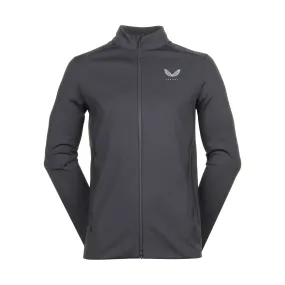 Castore Golf Garcia Softshell Jacket