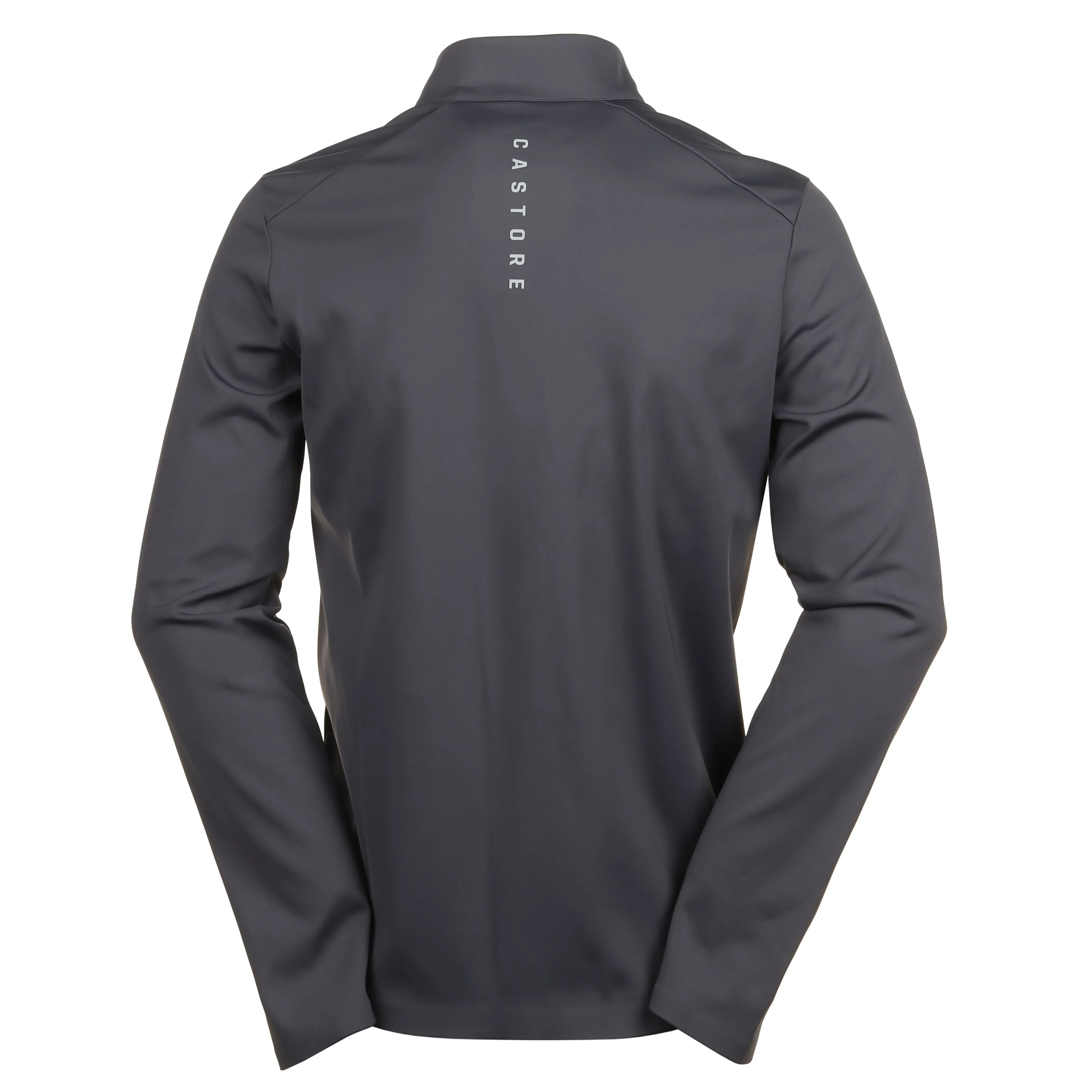 Castore Golf Garcia Softshell Jacket