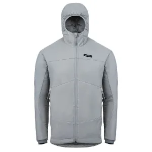 CIRQUE LITE JACKET