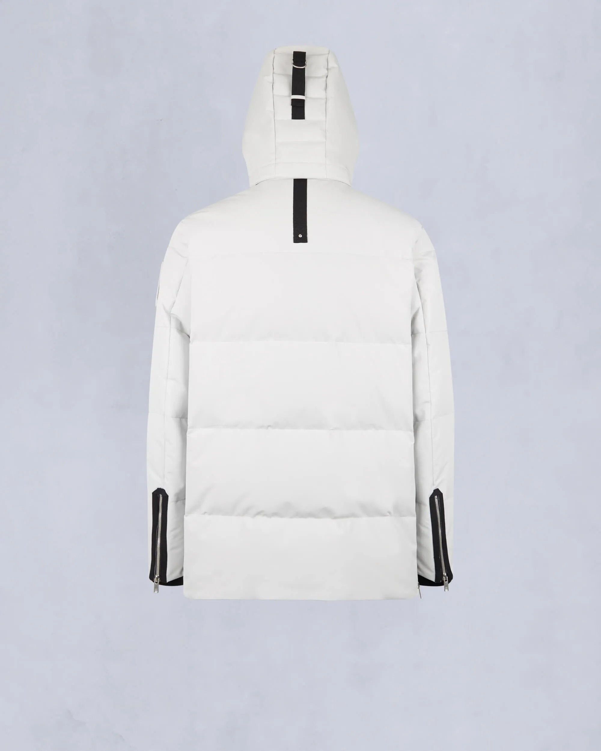 CLOUD 3Q JACKET