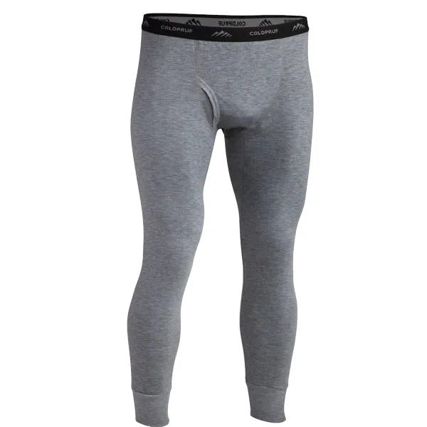 Coldpruf Platinum Ii Pant Baselayer