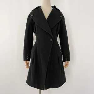 COLLECTION PRIVEE Coat