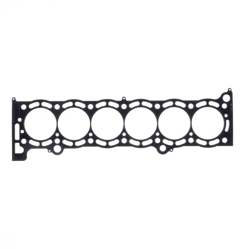 Cometic Toyota 7M-GE/7M-GTE .098in MLS Cylinder Head Gasket - 86mm Bore