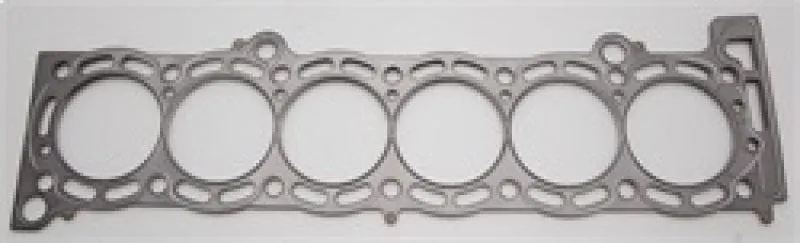 Cometic Toyota 7M-GE/7M-GTE .098in MLS Cylinder Head Gasket - 86mm Bore