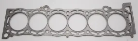 Cometic Toyota Supra 87-92 84mm .040 inch MLS Head Gasket 7MGTE Motor