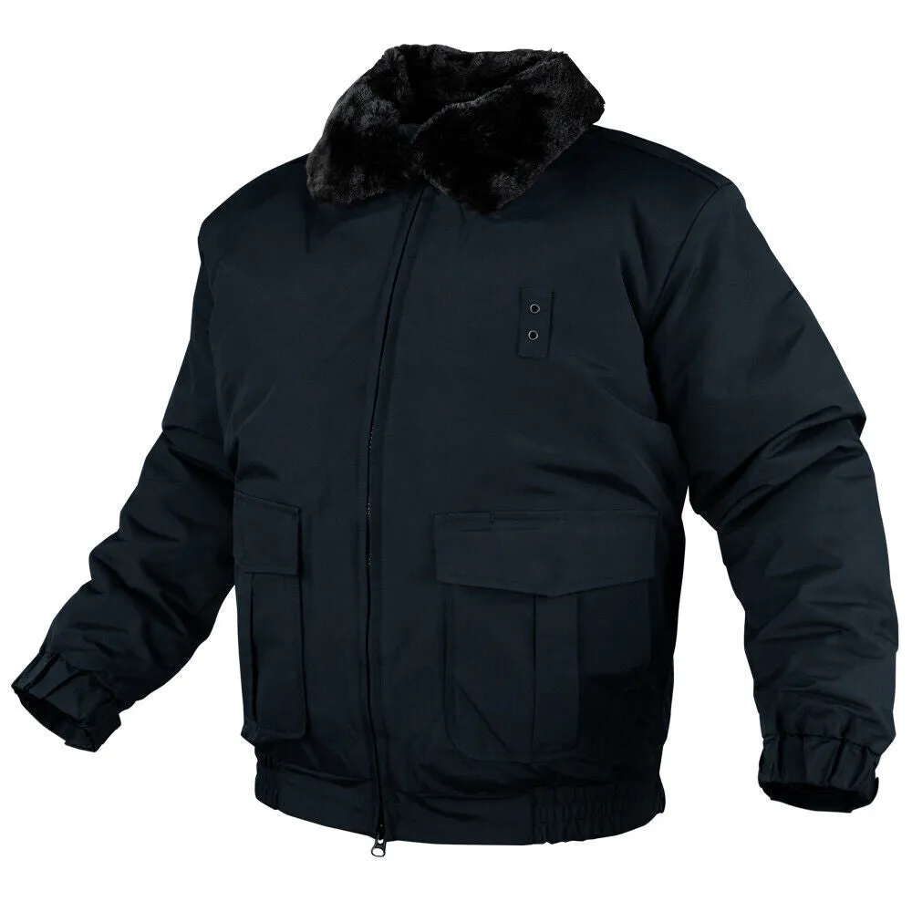 Condor Guardian Duty Jacket