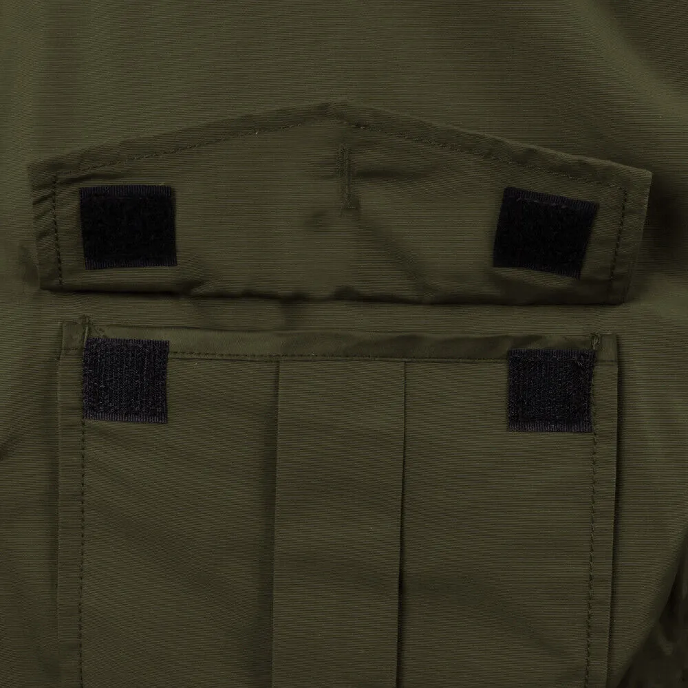 Condor Guardian Duty Jacket