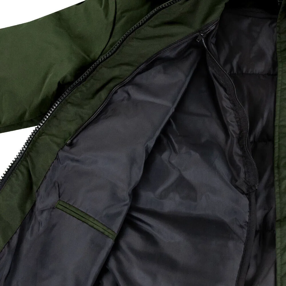 Condor Guardian Duty Jacket