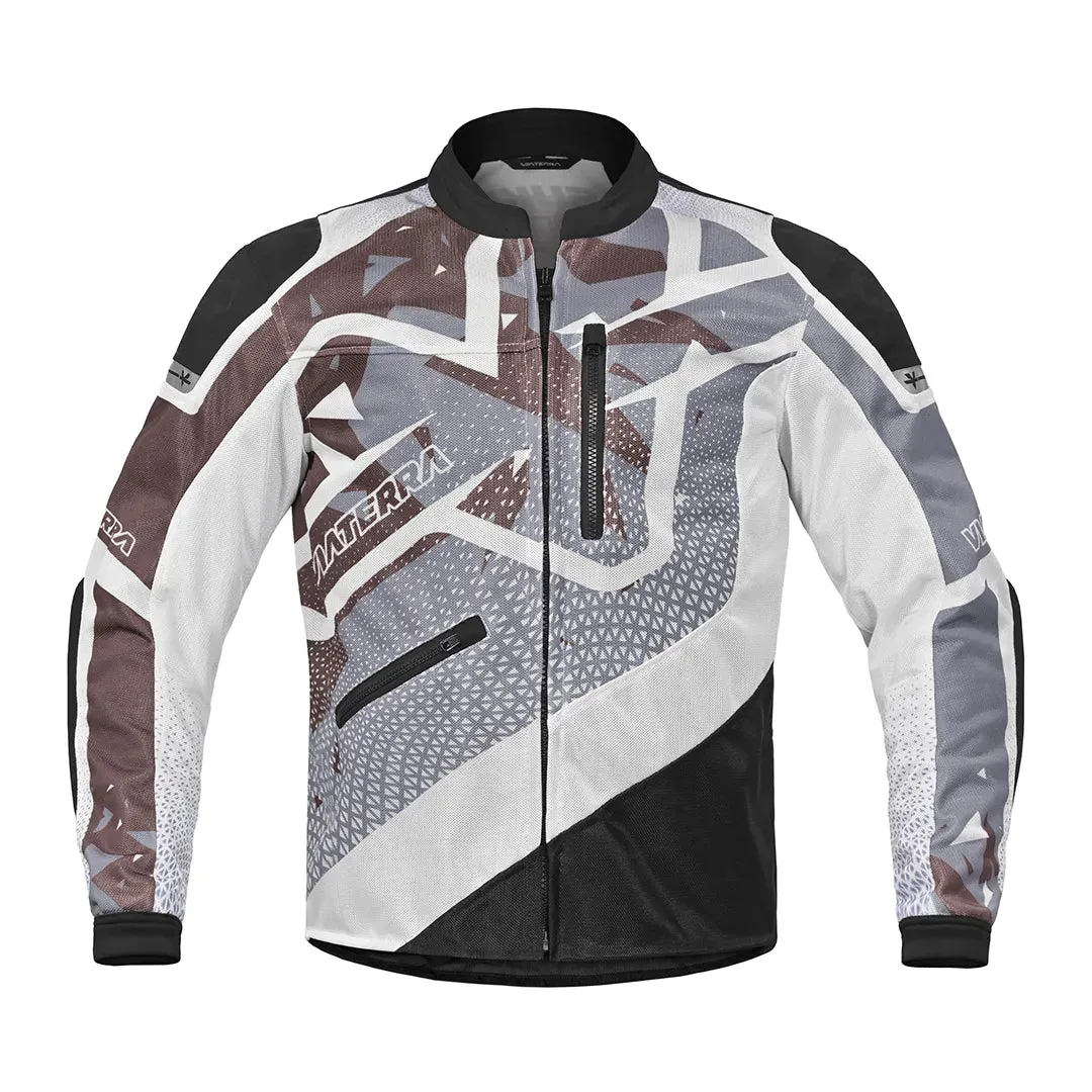 Corbett Custom Color - Off Road Trail Riding Jacket