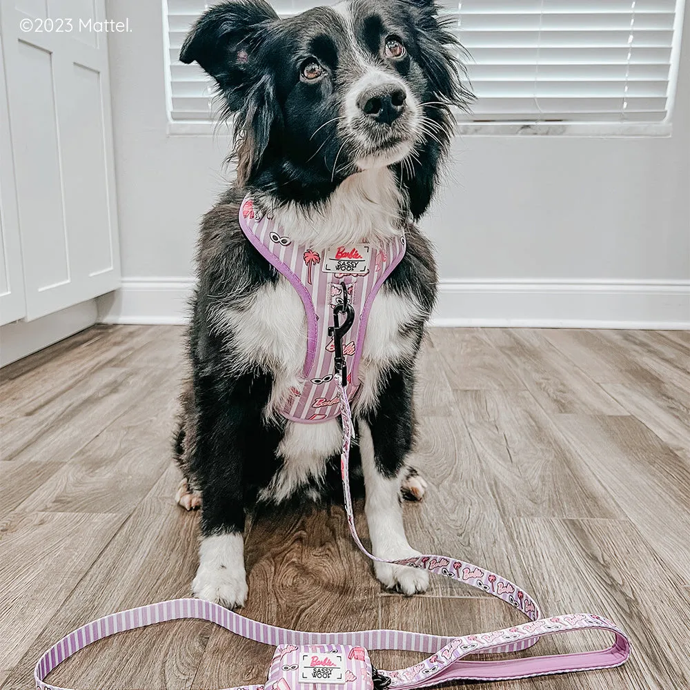 Dog Leash - BARBIE™ Closet Goals