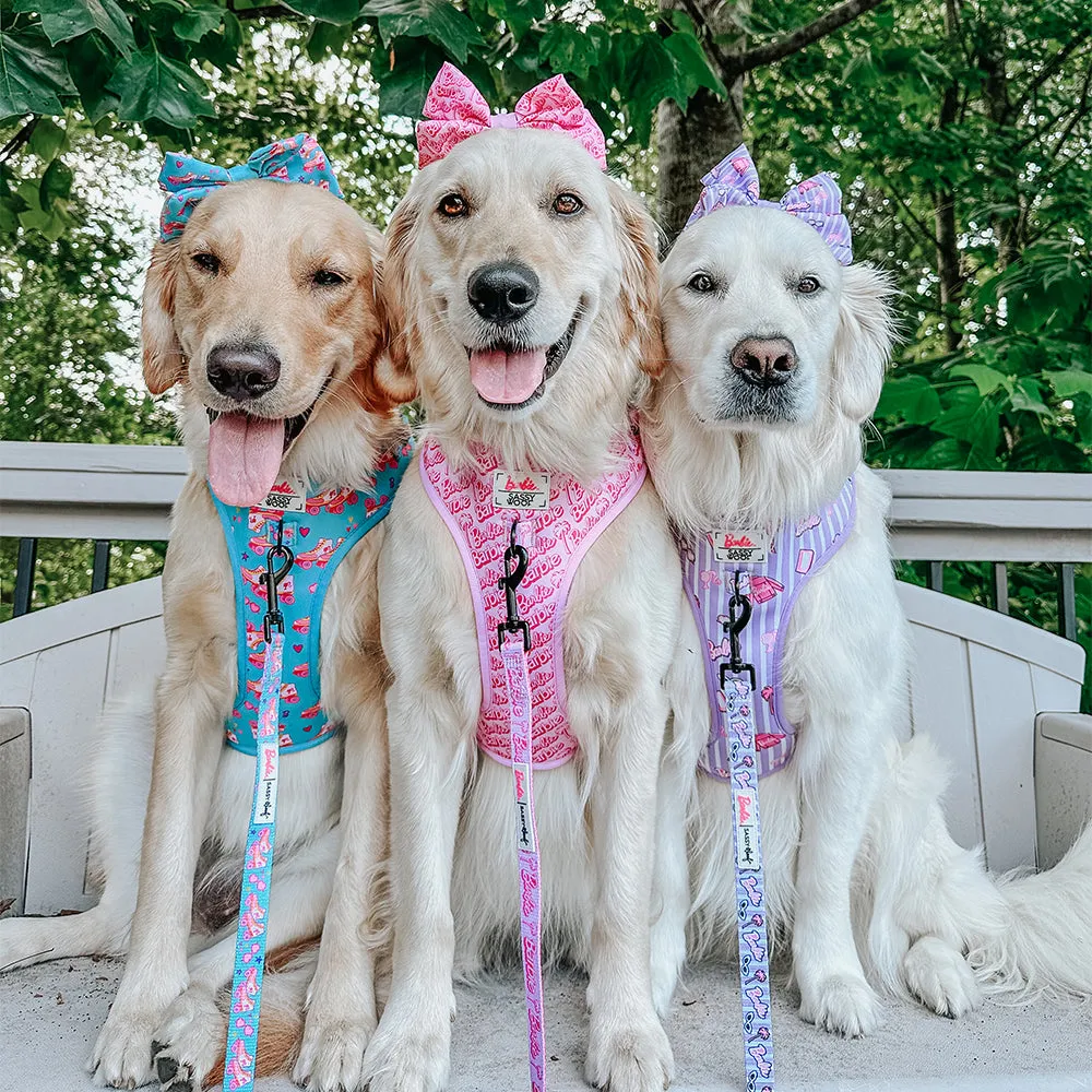 Dog Leash - BARBIE™ Closet Goals