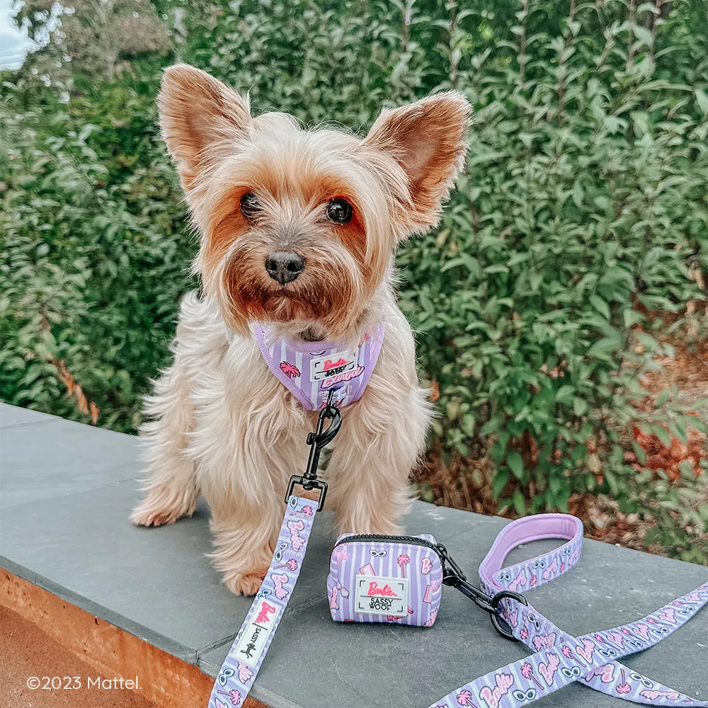 Dog Leash - BARBIE™ Closet Goals