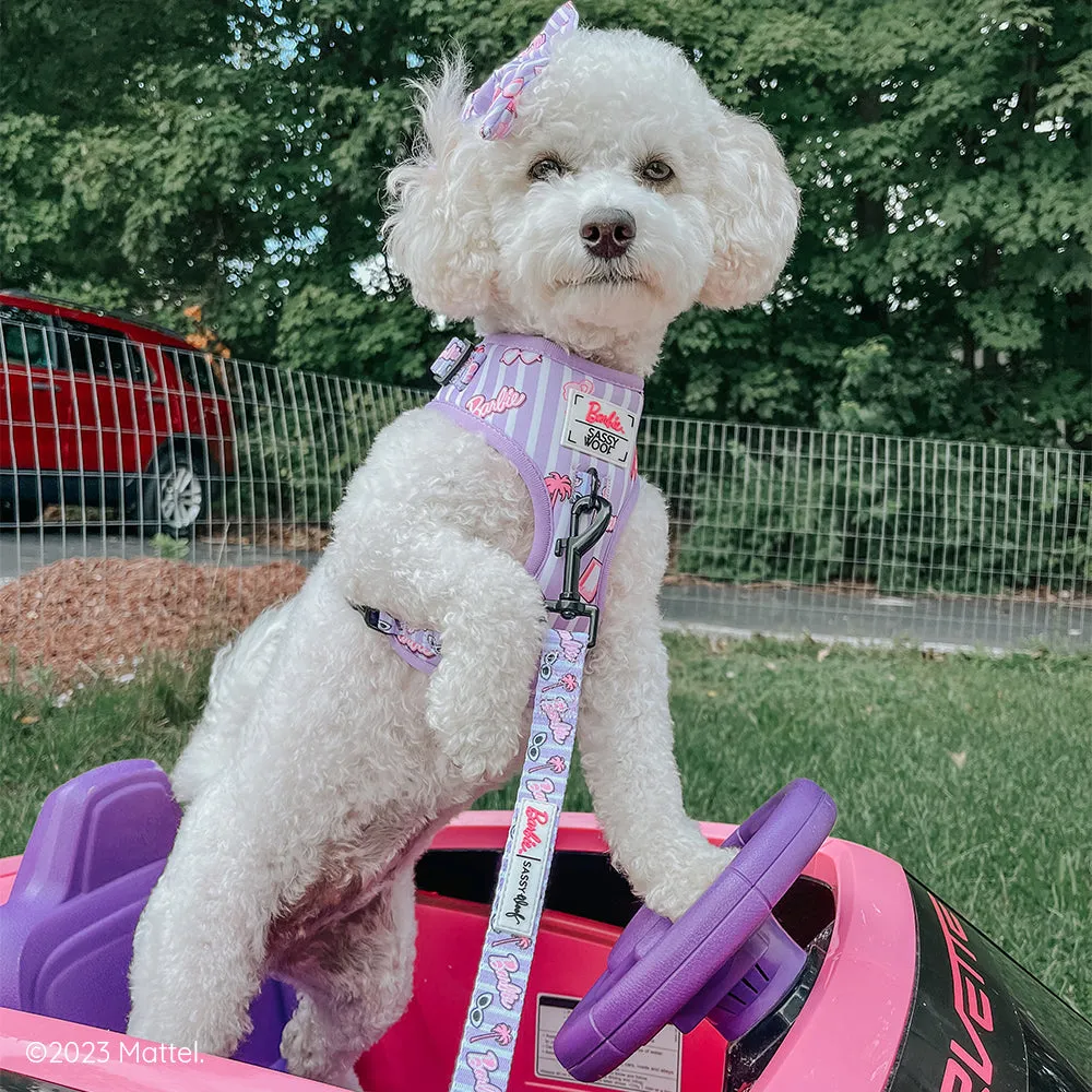 Dog Leash - BARBIE™ Closet Goals