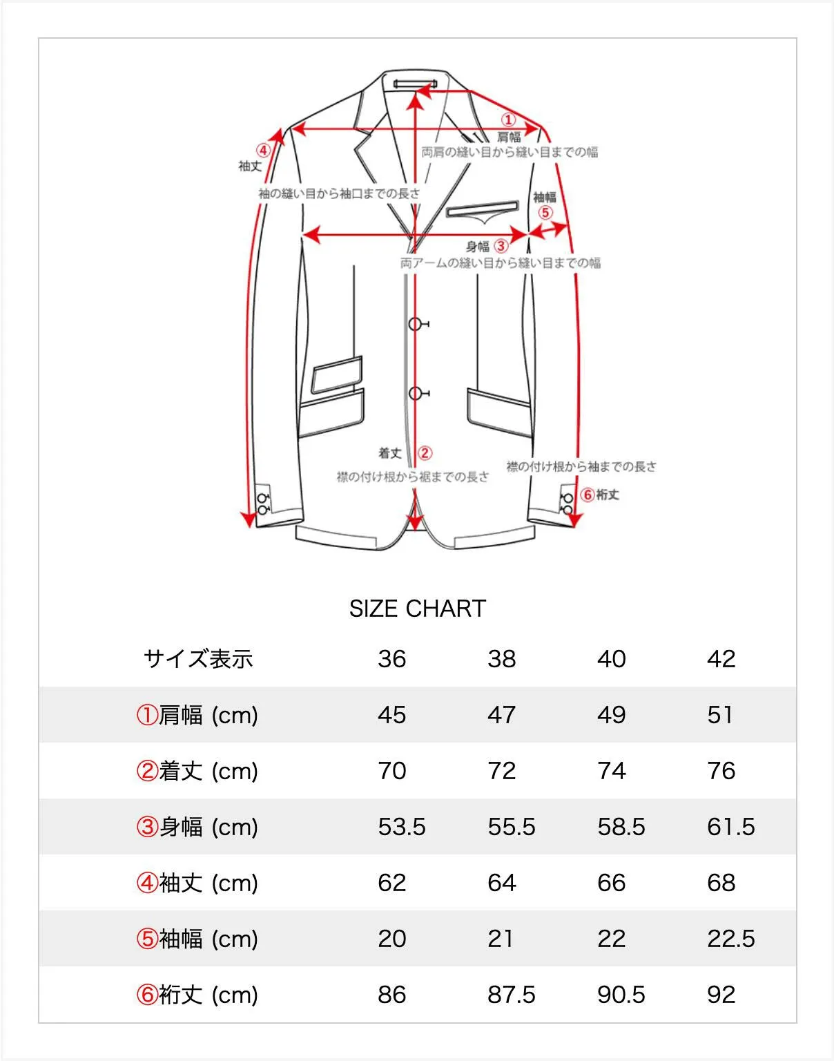 Double Breast Color Nep Wool Work Jacket “YOUNG VITO”