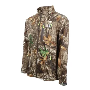 Element Outdoors Prime Series Light-Mid Jacket