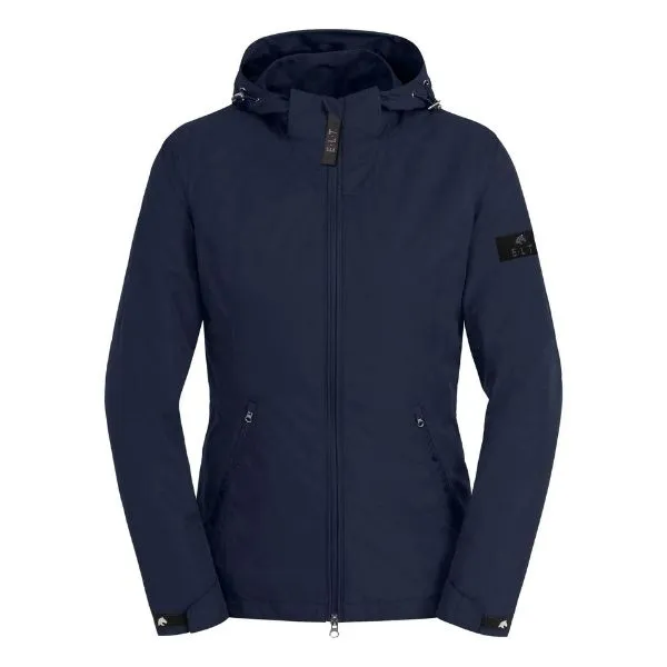 ELT Hamburg Jacket