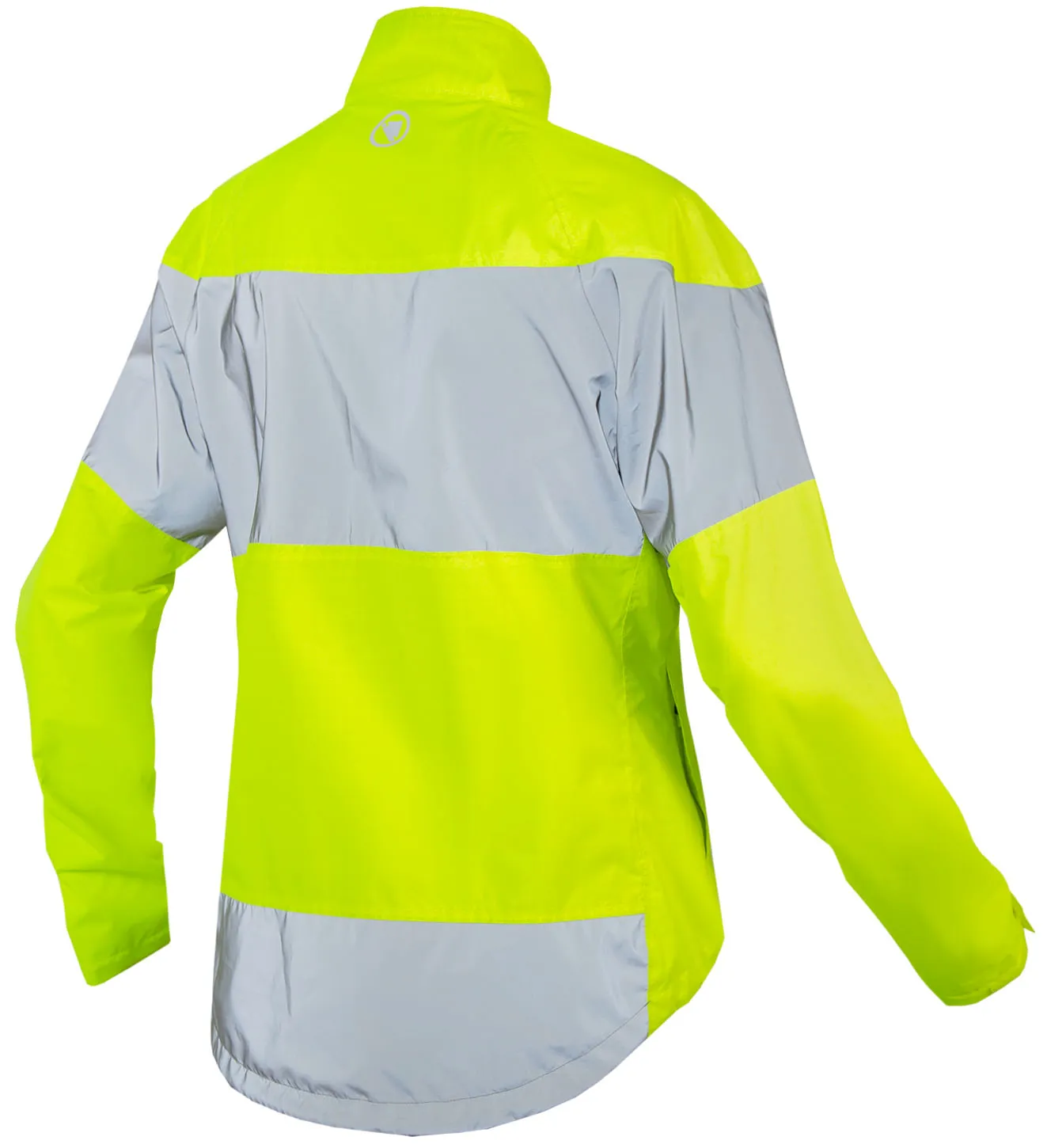 Endura Luminite Waterproof Jacket