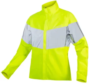 Endura Luminite Waterproof Jacket