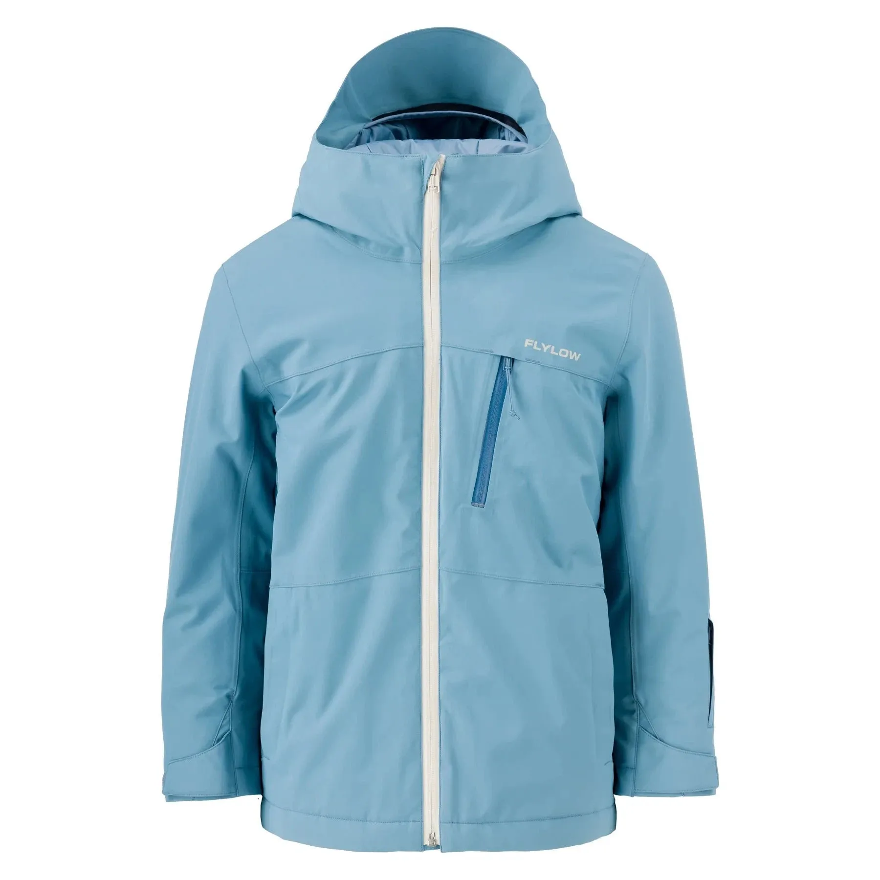 Flylow Youth Explorer Jacket