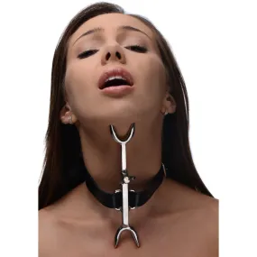 Fork Collar