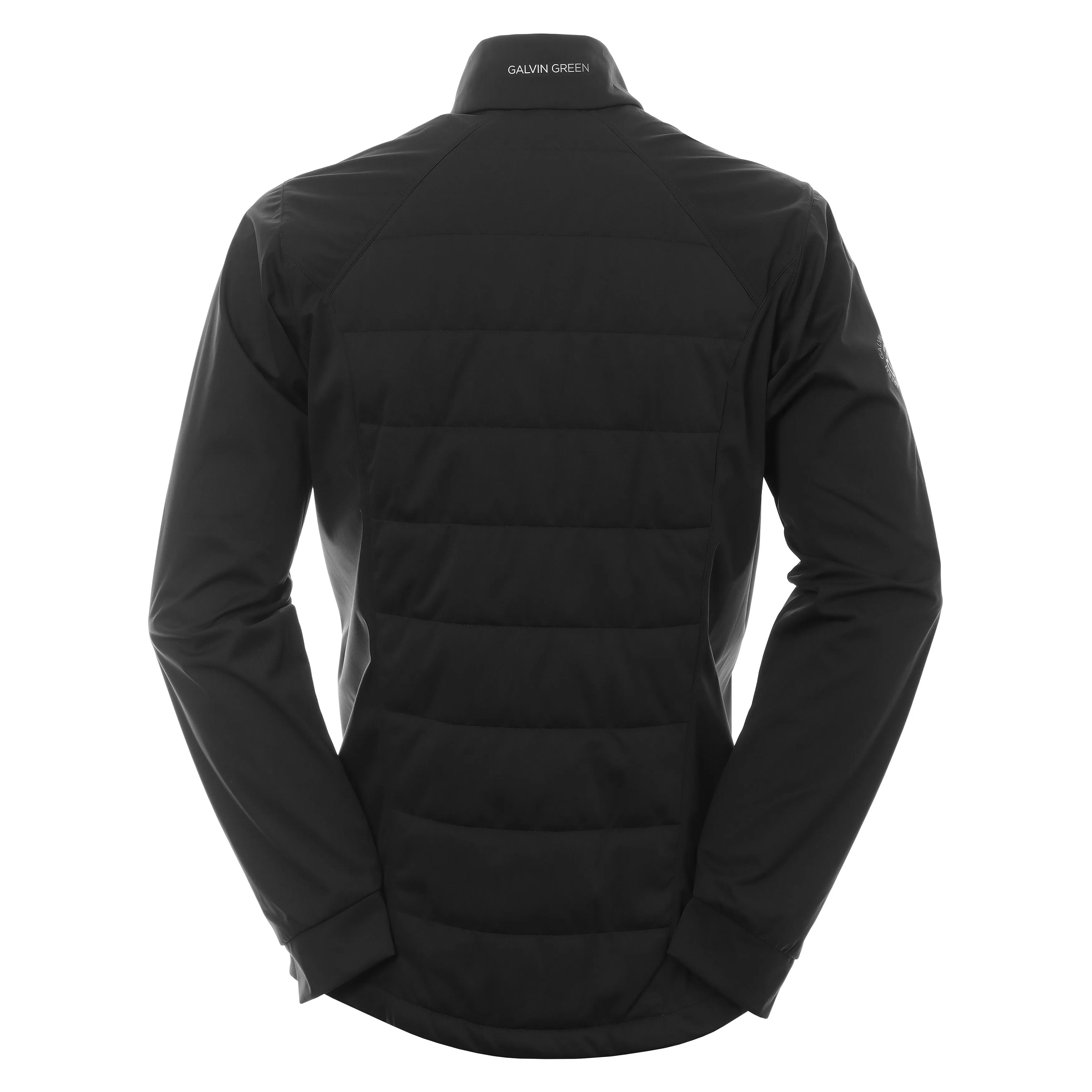 Galvin Green Leonard Interface-1 Thermore Jacket