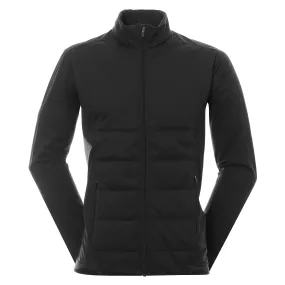 Galvin Green Leonard Interface-1 Thermore Jacket