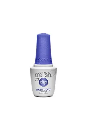 Gelish Dip #2 Base Coat