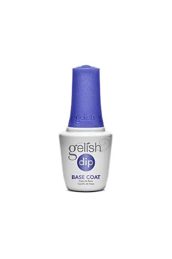 Gelish Dip #2 Base Coat