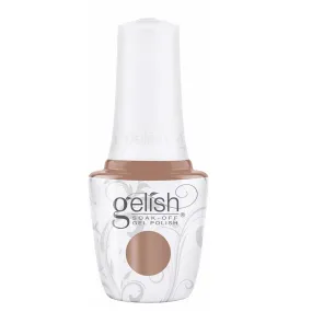 Gelish - Wool You Love Me? - #1110468