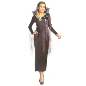 Halloween Costume - Women's - Vampire - Small