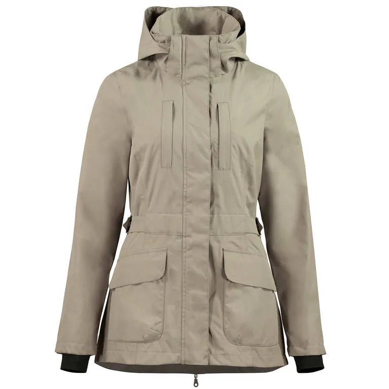 Horze Jadine Technical Shell Jacket - Women's