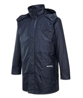 Huski Breathtec Waterproof Jacket