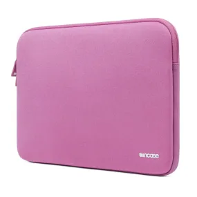 Incase - Neoprene Classic Sleeve for iPad Pro 12.9