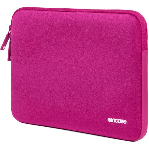 Incase - Neoprene Classic Sleeve for iPad Pro 12.9