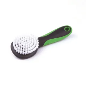 Kazoo Cat Brush Soft